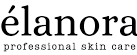 Elanora