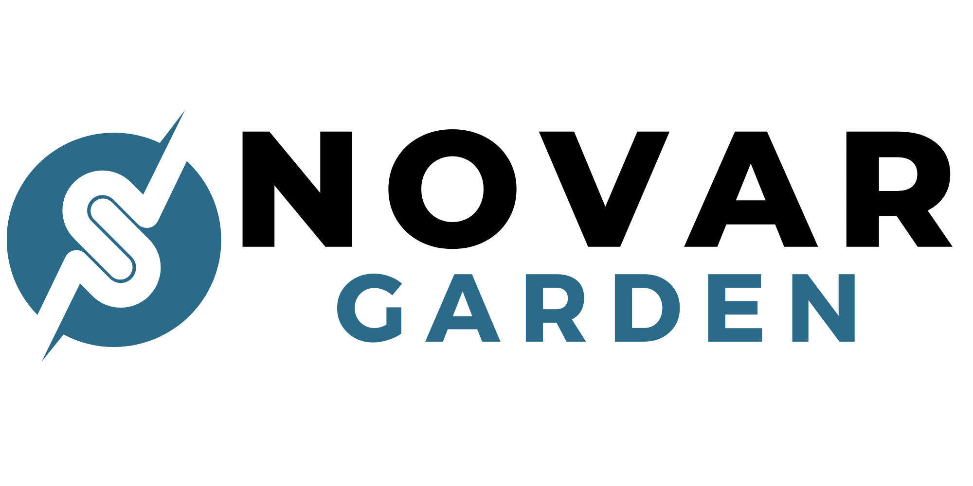 NovarGarden