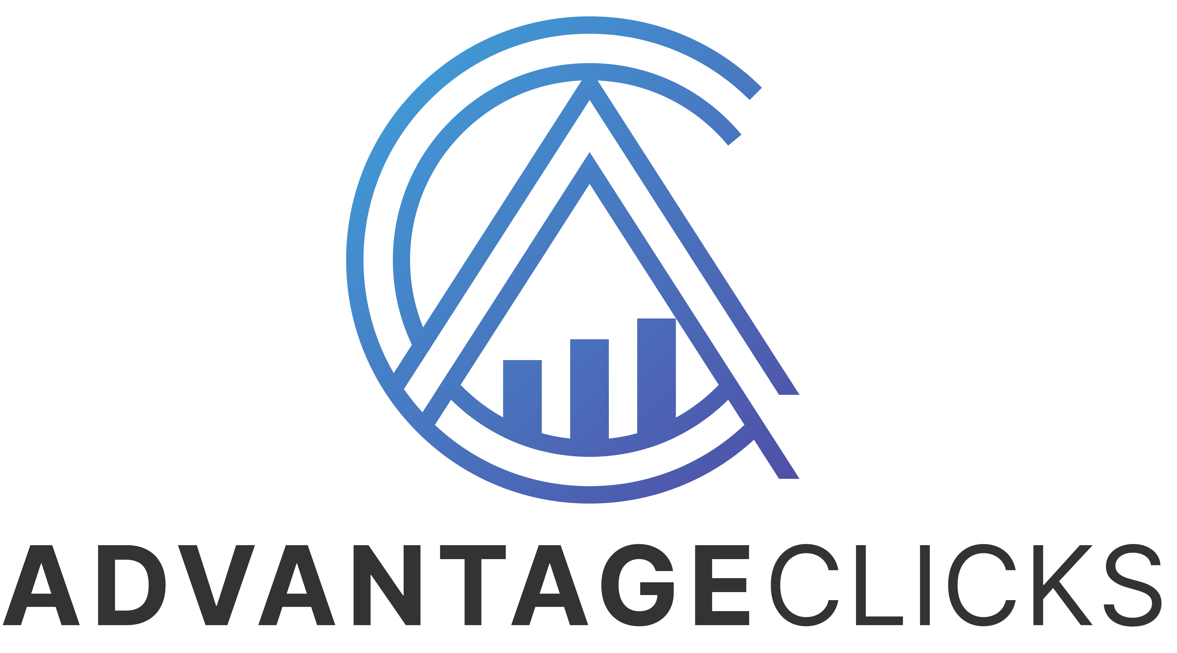 AdVantageClicks